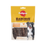 PEDIGREE Ranchos Originals cu pui 70 g gustare pentru caine