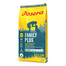 JOSERA FamilyPlus 12,5kg