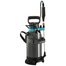 GARDENA EasyPump Pulverizator sub presiune de 5 l