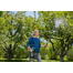GARDENA EasyPump Pulverizator sub presiune de 5 l