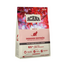 ACANA Indoor Entrée Cat 340 g hrana pentru pisici de interior