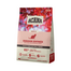 ACANA Indoor Entrée Cat 340 g hrana pentru pisici de interior