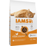 IAMS for Vitality pentru pisici în vârstă, cu pui 10 kg