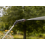 GARDENA EasyPump Pulverizator sub presiune de 5 l