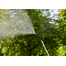 GARDENA EasyPump Pulverizator sub presiune de 5 l