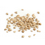 JRS Cat’s Best Original 5 L asternut lemn pisica