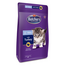 BUTCHER'S Functional Kitten Hrana uscata pisoi, cu curcan 800 g