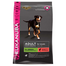 EUKANUBA Dry Base Adult Large Breeds Salmon & Barley hrana uscata caini adulti talie mare, somon si orz 12 kg