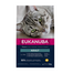 EUKANUBA Cat Adult All Breeds Top Condition Chicken & Liver 10 kg