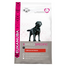 EUKANUBA Adult Breeds Specific Labrador Retriever Chicken hrana uscata caini Labrador Retriever adulti, cu pui 12 kg
