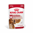 ROYAL CANIN Medium Adult in sos 40x140 g pentru caini adulti din rase de talie medie