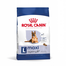 Royal Canin Maxi Ageing 8+ hrana uscata caine peste 8 ani, cu pasare 15 kg