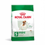 ROYAL CANIN Mini Adult Hrana uscata pentru caini de talie mica 16 kg (2 x 8kg)
