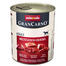 ANIMONDA Grancarno cocktail de carne 800 g