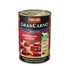 ANIMONDA Grancarno cocktail de carne 800 g