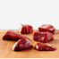 ANIMONDA Grancarno cocktail de carne 800 g
