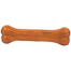 MACED Os presat afumat 11 cm