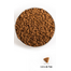 ACANA Indoor Entrée Cat hrana uscata pentru pisici de interior 4,5 kg