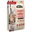 ACANA Indoor Entrée Cat hrana uscata pentru pisici de interior 4,5 kg