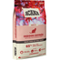 ACANA Indoor Entrée Cat hrana uscata pentru pisici de interior 4,5 kg
