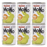 COMFY APPETIT MONO 6x400 g hrana monoproteica cu iepure
