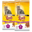 VERSELE-LAGA Lara Adult sterilized Hrana uscata pentru pisici sterilizate 20 kg (2 x 10 kg)