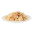 APPLAWS Chicken&Duck hrană umedă pentru pisici, cu pui și rață 156 g