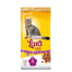 VERSELE-LAGA Lara Adult sterilized - pentru pisici sterilizate 10 kg