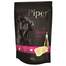 DOLINA NOTECI PIPER Hrana umeda pentru caini cu vita 500g