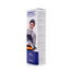 SIMPLY FROM NATURE Salmon oil Ulei de somon pentru caini si pisici 250 ml