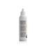 SIMPLY FROM NATURE Salmon oil Ulei de somon pentru caini si pisici 250 ml