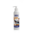 SIMPLY FROM NATURE Salmon oil Ulei de somon pentru caini si pisici 250 ml