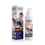 SIMPLY FROM NATURE Salmon oil Ulei de somon pentru caini si pisici 250 ml