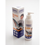 SIMPLY FROM NATURE Salmon oil Ulei de somon pentru caini si pisici 250 ml