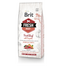 BRIT Fresh Puppy Large Bones&Joints 12 kg hrana uscata caini juniori talie mare, vita si dovleac