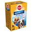 PEDIGREE Dentastix talie medie 8 x180 g