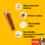 PEDIGREE Dentastix talie medie 8 x180 g