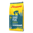 JOSERA SensiPlus 12,5kg hrana caini cu sistem digestiv sensibil + 1 x Denties & Meat Lovers GRATIS