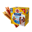 PEDIGREE Dentastix talie medie 8 x180 g