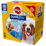 PEDIGREE Dentastix talie medie 8 x180 g