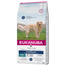 EUKANUBA Daily Care Overweight Adult Dog 12 kg Hrana caini supraponderali pentru pierderea in greutate