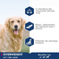 EUKANUBA Daily Care Overweight Adult Dog 12 kg Hrana caini supraponderali pentru pierderea in greutate