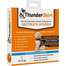 THUNDERSHIRT Vesta anti anxietate caini S