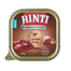 RINTI Singlefleisch Lamb cu miel 10x150g hrana caine