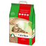 JRS Cat's Best Eco Plus Asternut natural din lemn pentru litiera 20 L