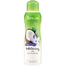 TROPICLEAN Awapuhi & Coconut Whitening Shampoo 355ml sampon blana alba pentru caini si pisici