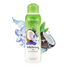 TROPICLEAN Awapuhi & Coconut Whitening Shampoo 355ml sampon blana alba pentru caini si pisici