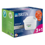 BRITA Filtre pentru apa MAXTRA PRO Hard Water Expert 3+1 (4 buc)