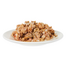 APPLAWS hrana umeda pentru pisici, ton si creveti 70 g
