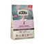 ACANA First Feast Cat hrana uscata pentru pisoi 1,8 kg